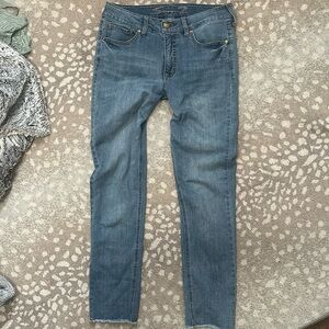Seven 7 jeans size 6